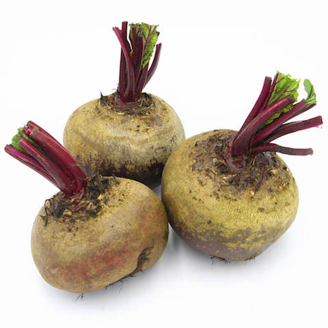 Beetroot